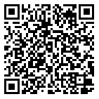 QR code 93291752400000