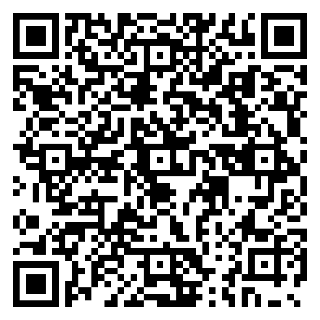 QR code 36608955100000