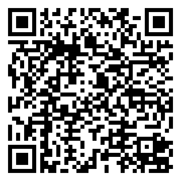 QR code 38814618300000