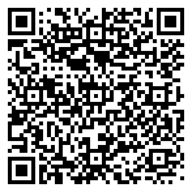 QR code 52105540800000