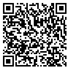 QR code 93099816800000