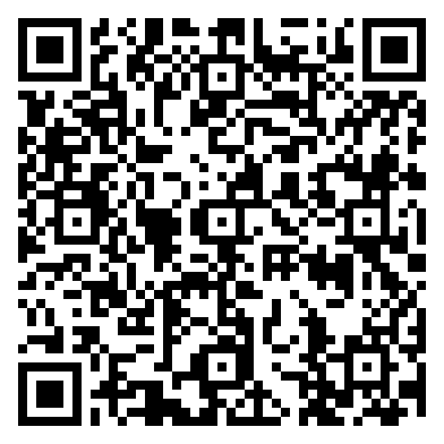 QR code 32066841100000