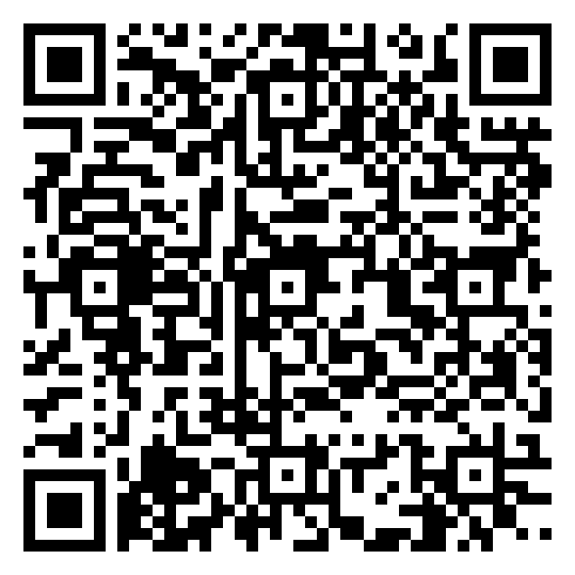 QR code 36420904000000