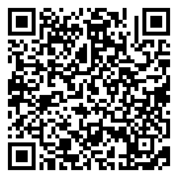 Anna Zielińska QR code QR code 52385036300000