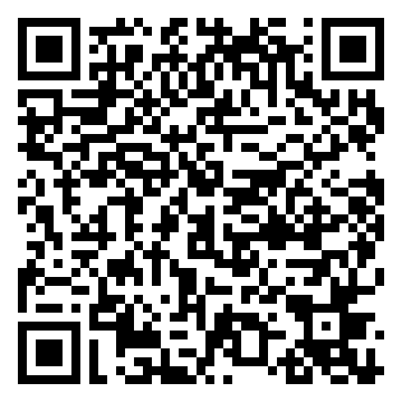 QR code 08112121000000