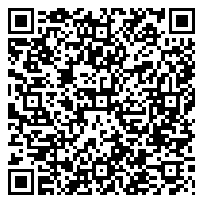 QR code 12282238300000