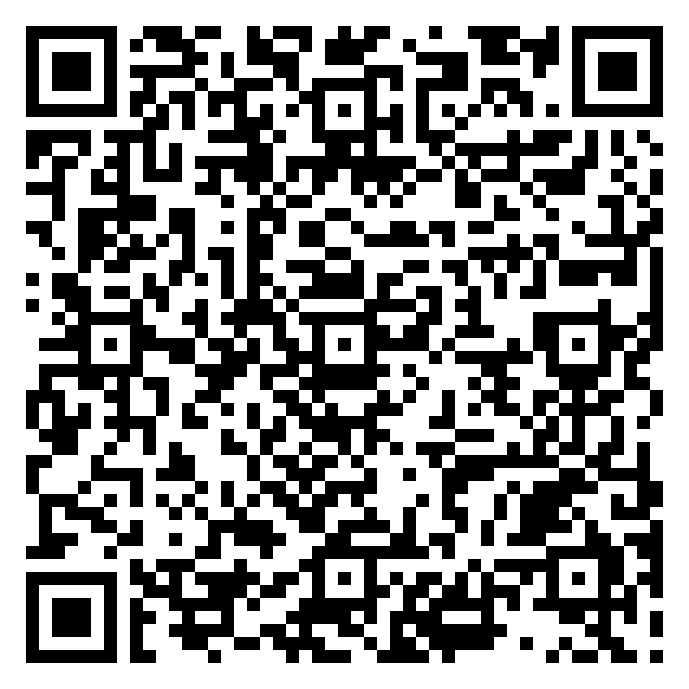 QR code 52217390800000