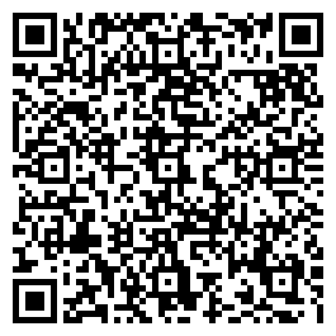 QR code 36126378300000