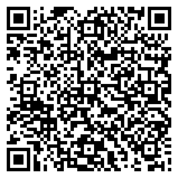 QR code 63961756200000