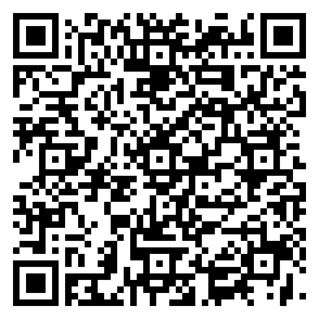 QR code 08016635600000