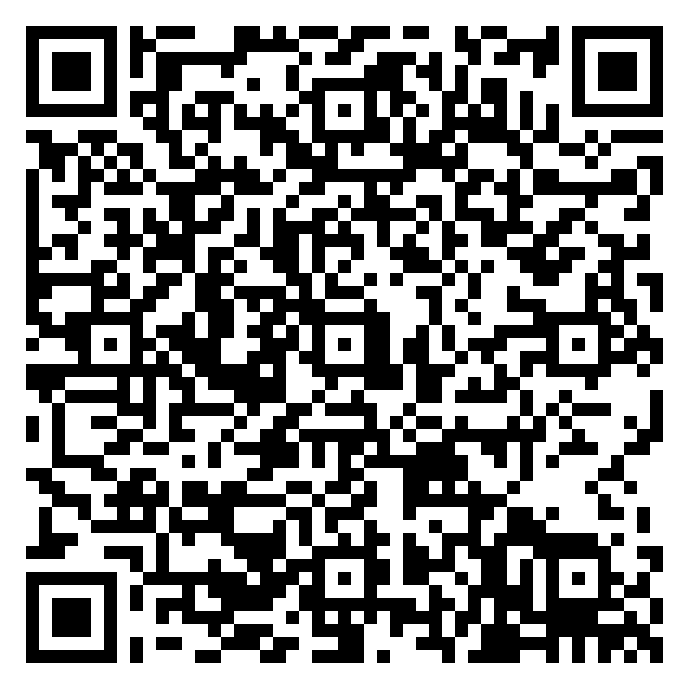 QR code 52429354500000