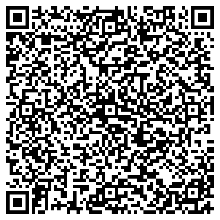 ANNA ZIELIŃSKA - Zarządzanie i Administrowanie Nieruchomościami ALFA s.c. Małgorzata Paczoska, Anna Zielińska QR code QR code 19276760000000