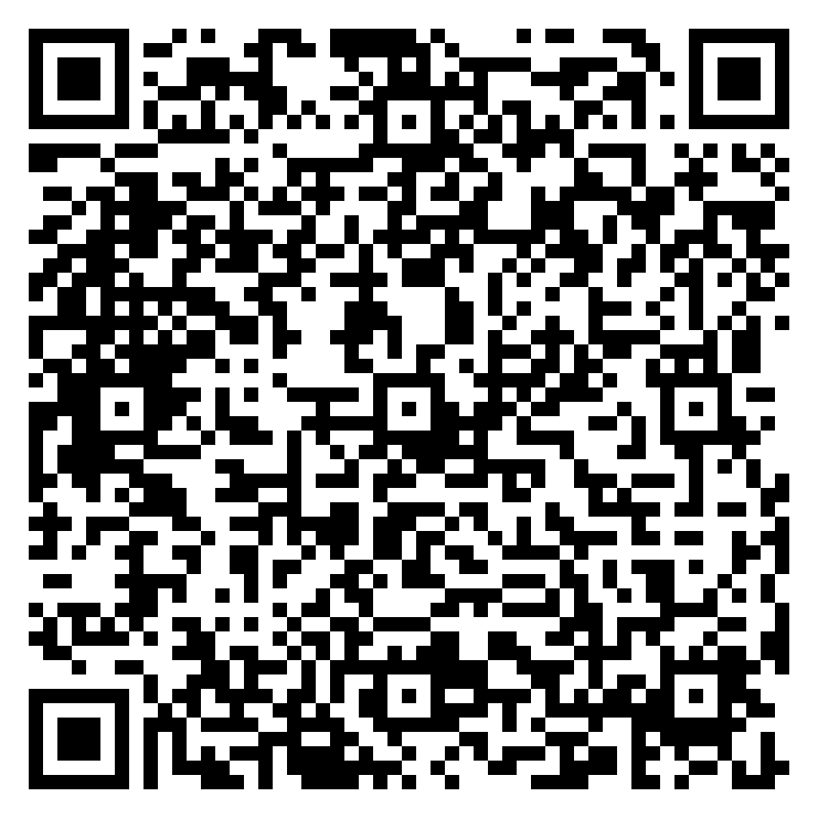 QR code 14129368800000