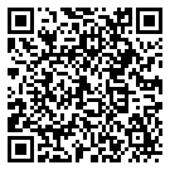 QR code 06040993000000