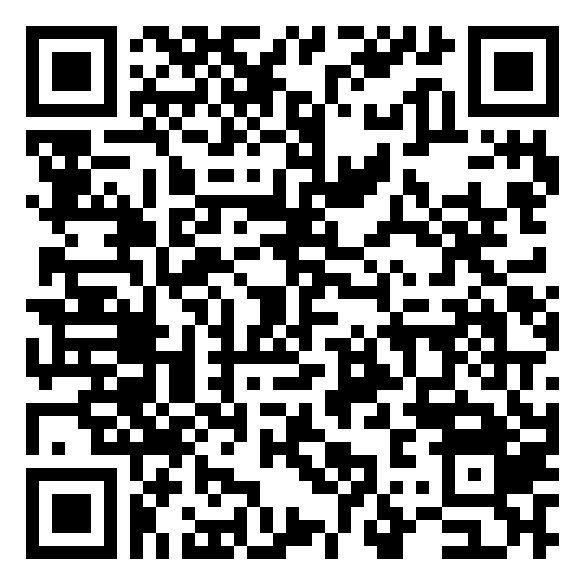 QR code 38892169900000