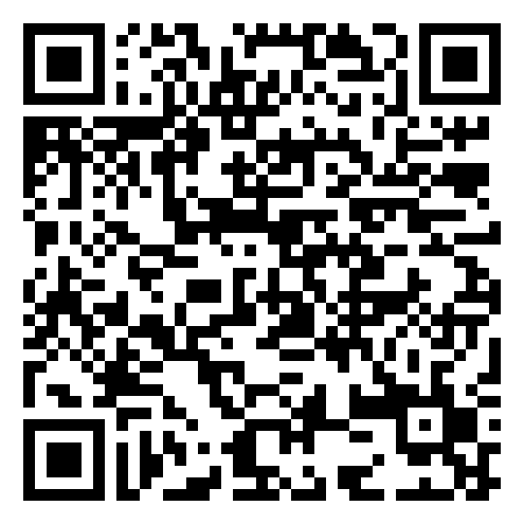 QR code 43260274700000