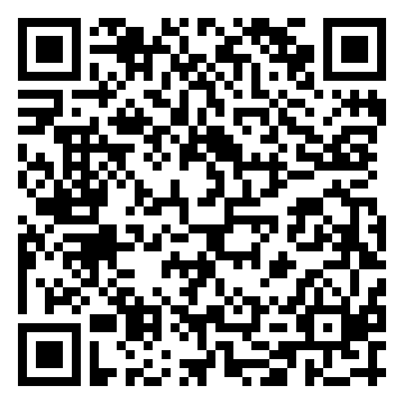 QR code 24145526000000