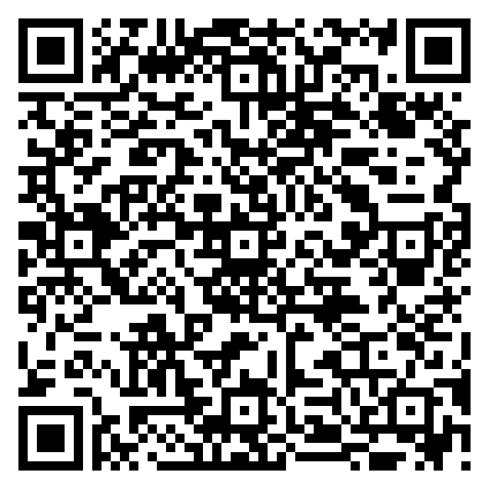 QR code 52269361900000