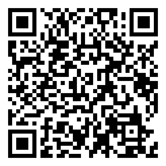 QR code 09306742800000