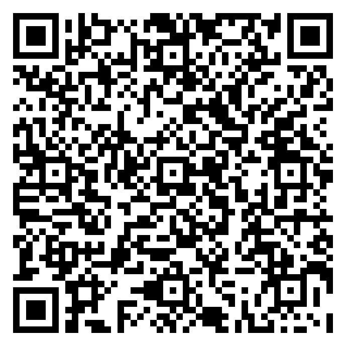 QR code 12107029000000
