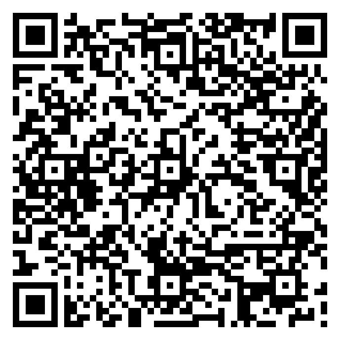 QR code 37041206100000