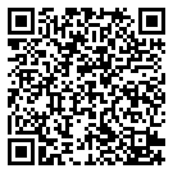 QR code 54085458600000