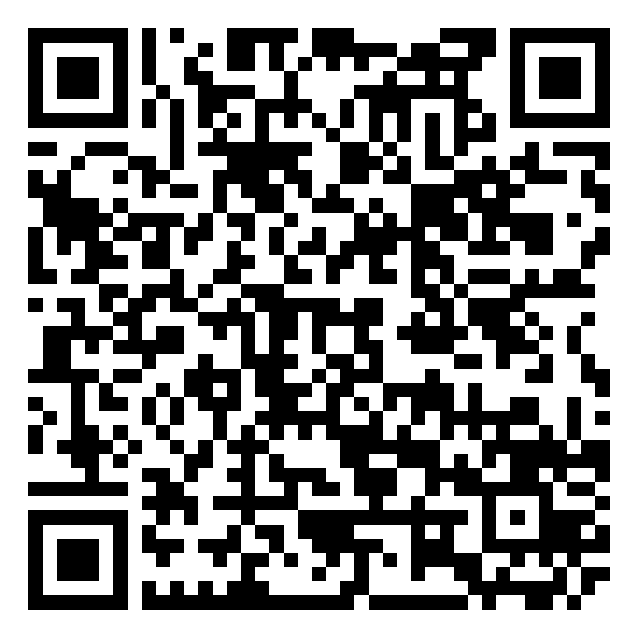 QR code 52986673800000