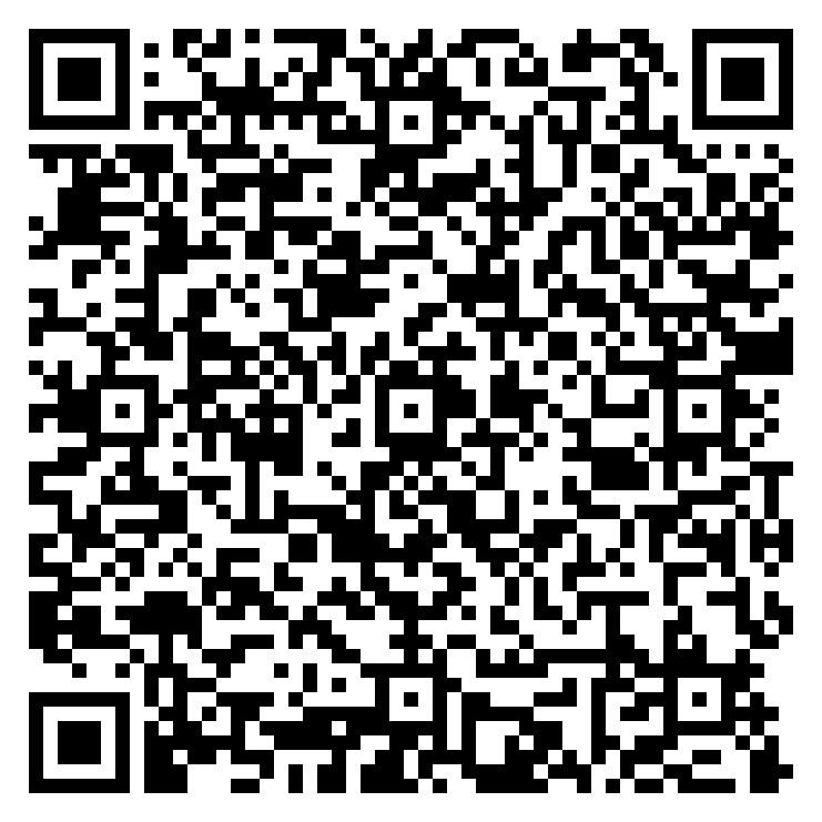 QR code 12252934100000