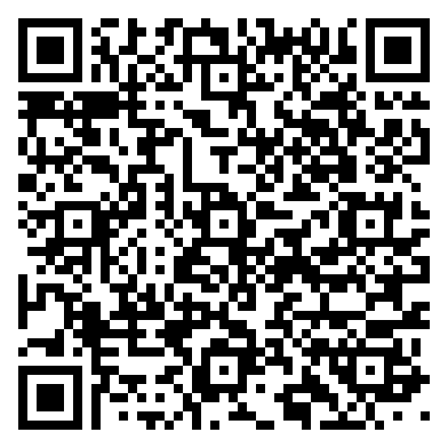 QR code 32137821800000