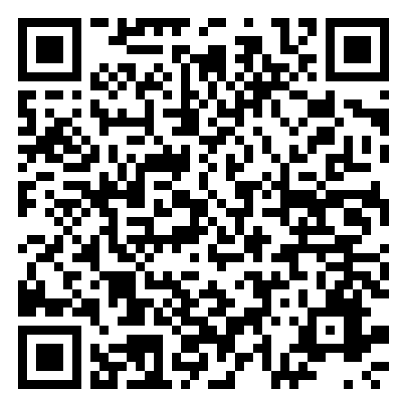 QR code 79032336900000