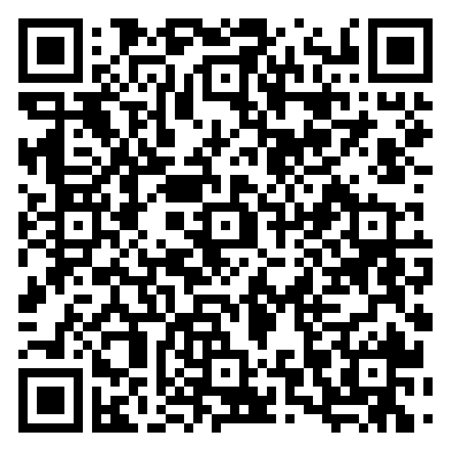 QR code 35685793400000