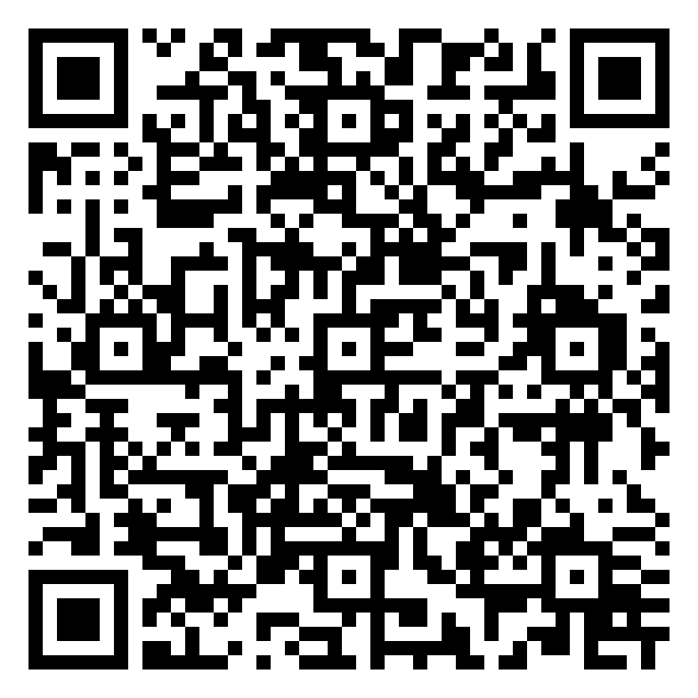 QR code 14098818700000