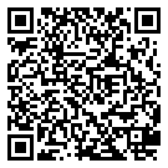 QR code 52241877000000