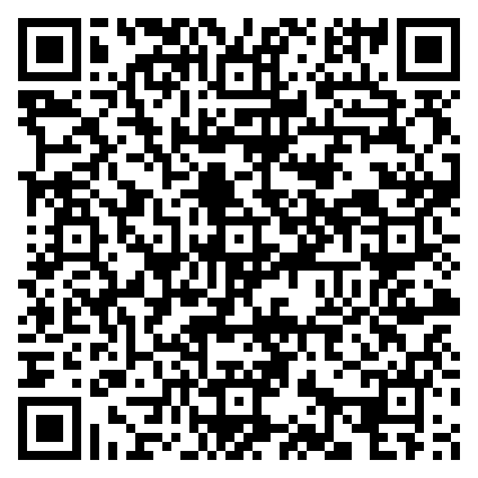 QR code 12241547100000