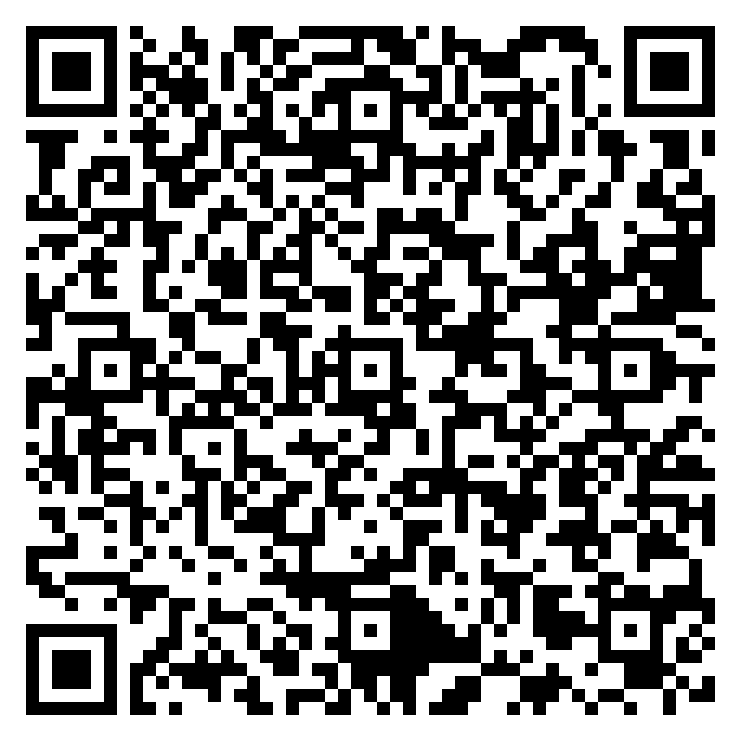QR code 01737102200000