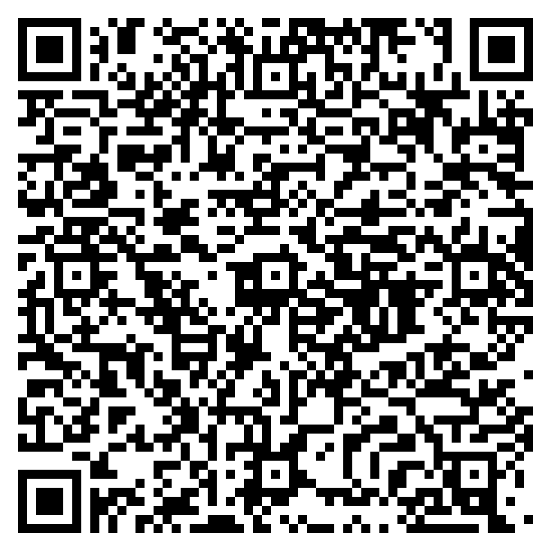 QR code 01623575900000