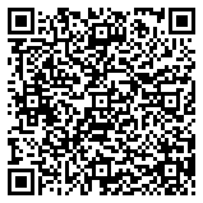 QR code 18064755500000