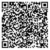 QR code 26066753000000