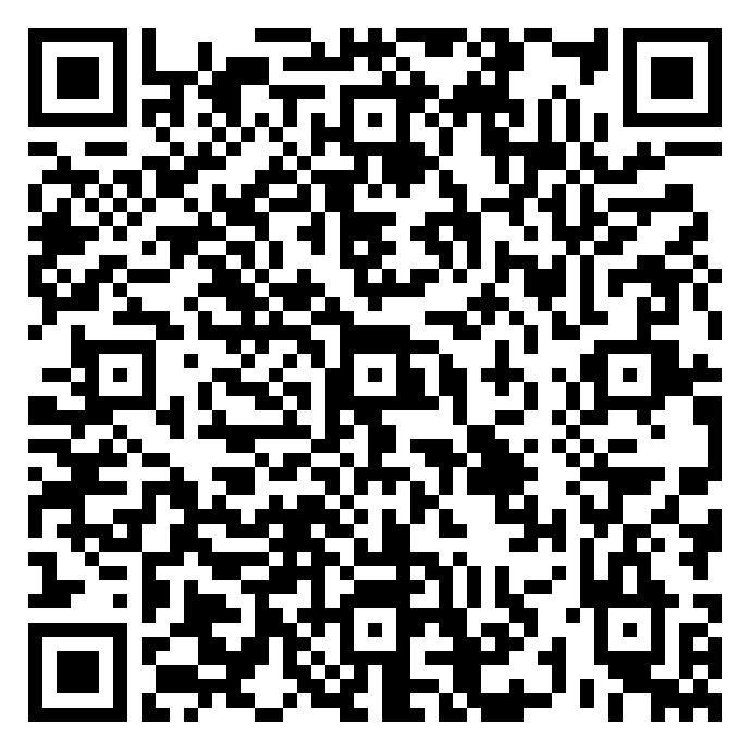 QR code 22181684500000