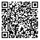 QR code 38989641400000