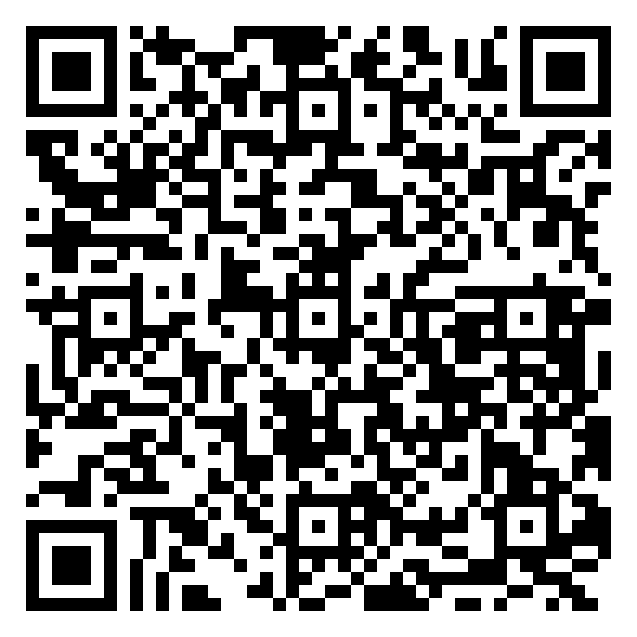QR code 28023793700000