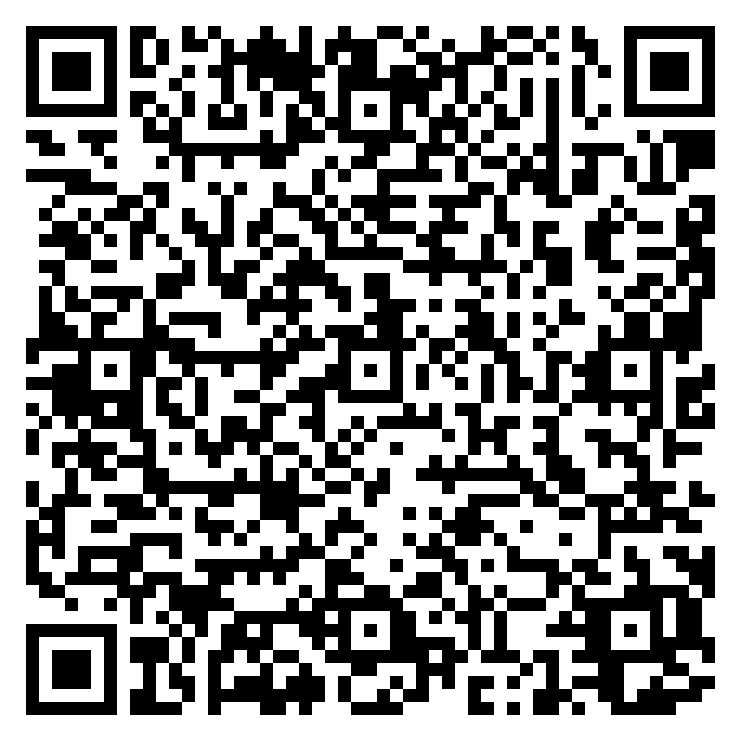 QR code 52583650000000
