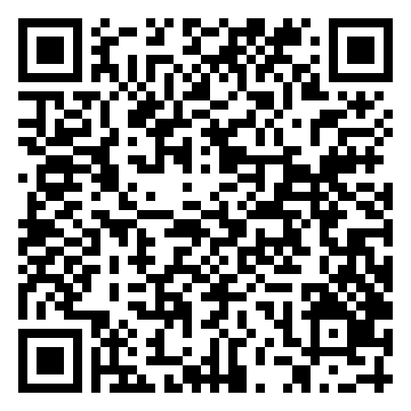 QR code 24315452200000