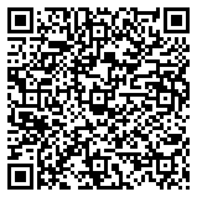 QR code 38519967000000