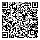 QR code 27654878700000