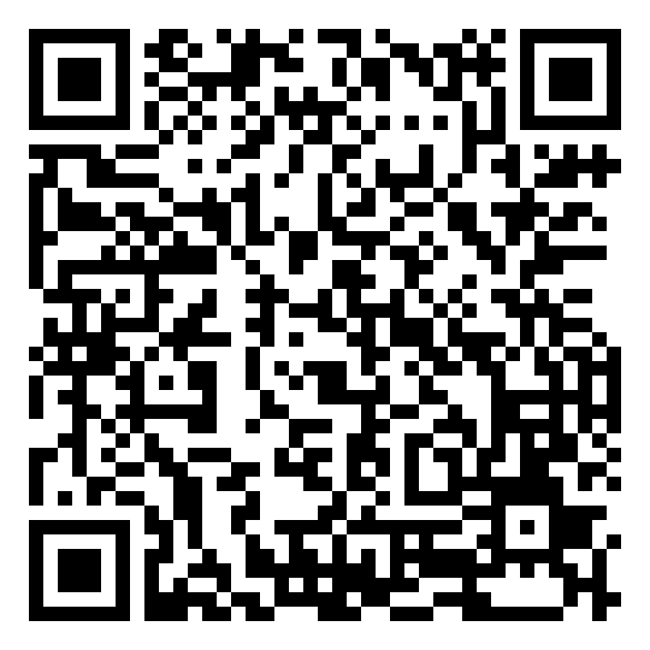 QR code 38609096900000