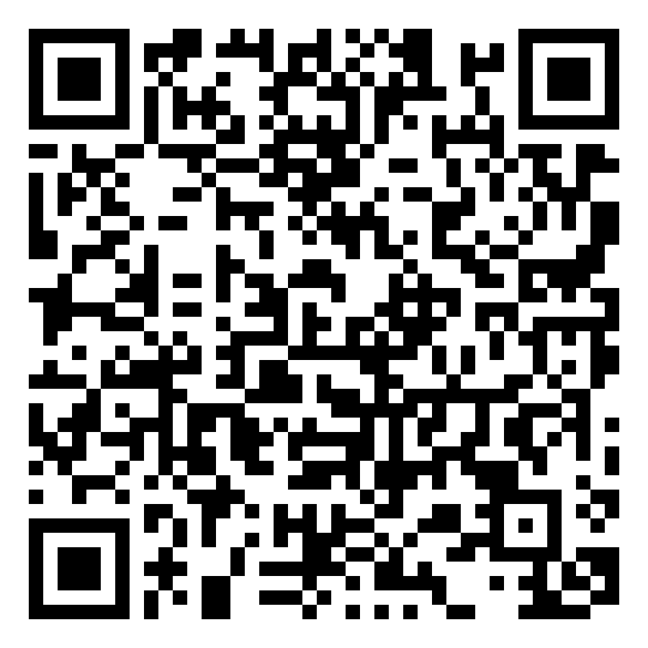 QR code 24152991700000