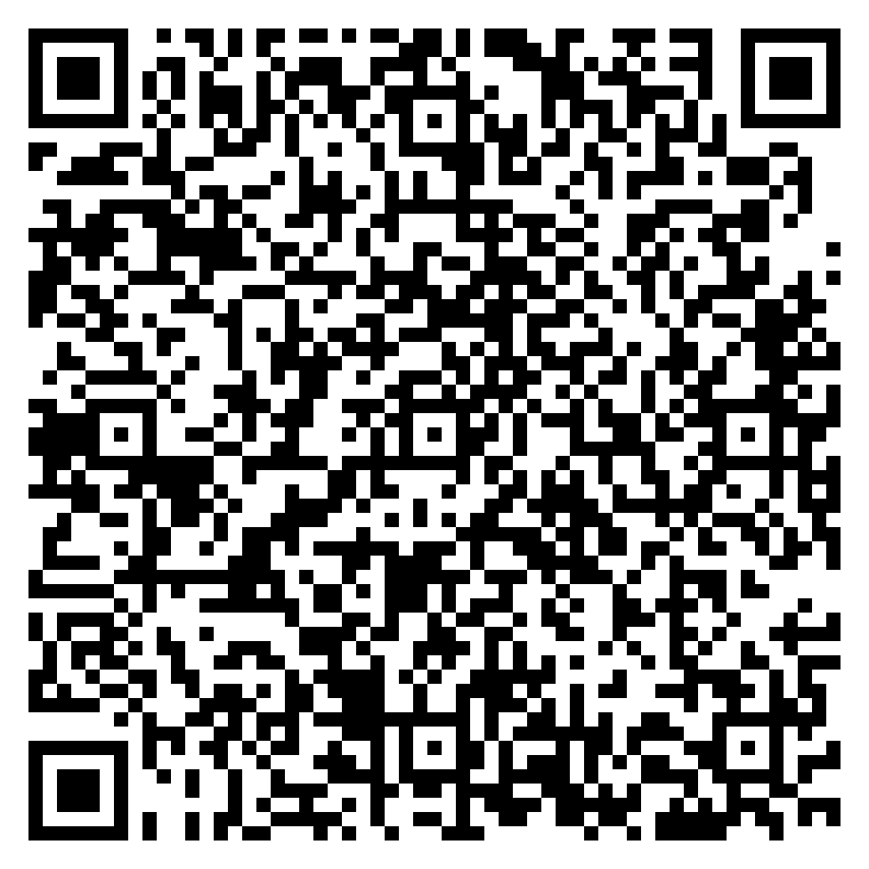 QR code 52633567300000