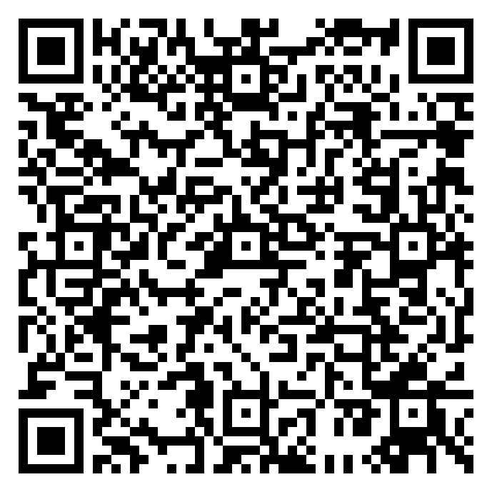 QR code 52011226800000