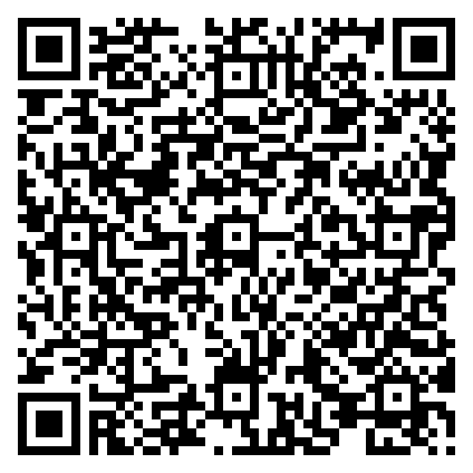 QR code 52298967900000